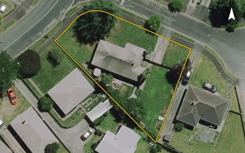 2 Annabel Place