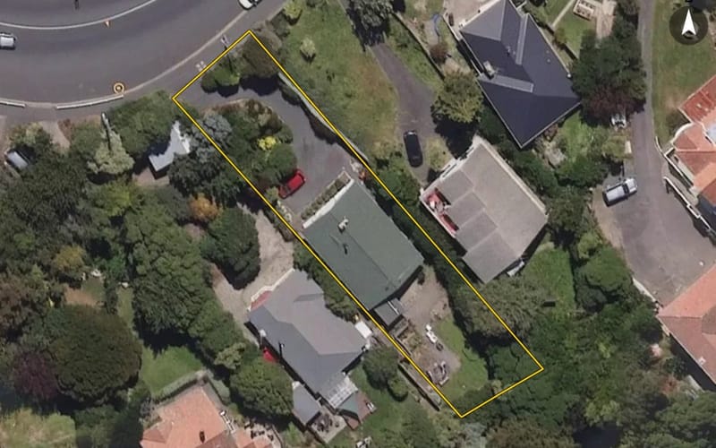 26 Musselburgh Rise