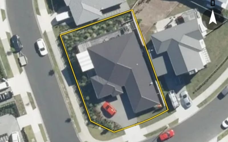 34 Symes Drive