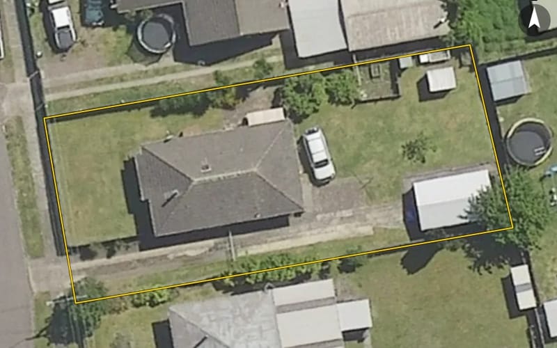 28 Normanby Street