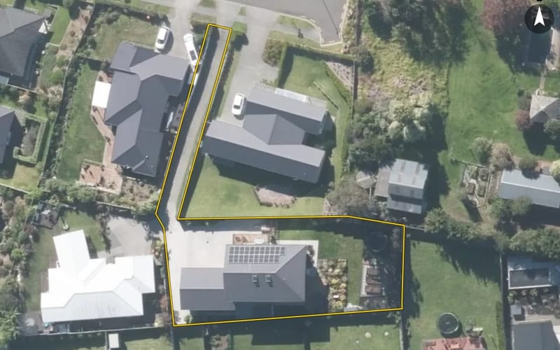 35 Motukaraka Drive