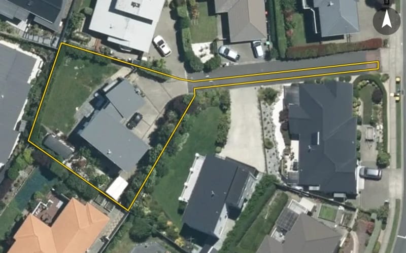 56 Tresillian Avenue