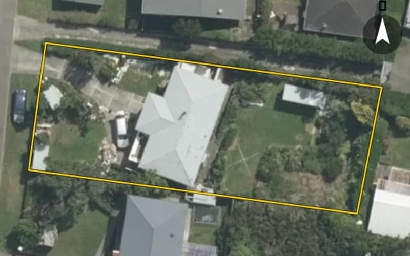 16 Chapman Street
