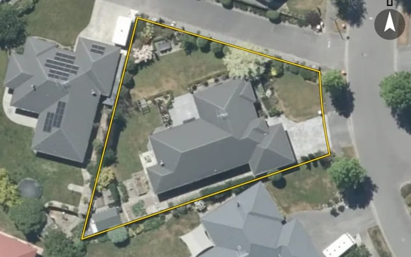 30 Coniston Drive