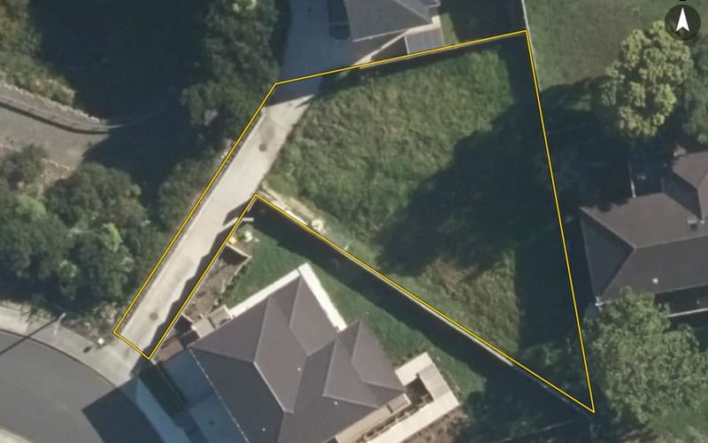 36 Cirrus Way