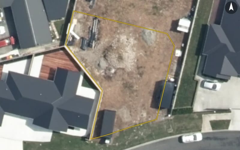 5C Brooks Place