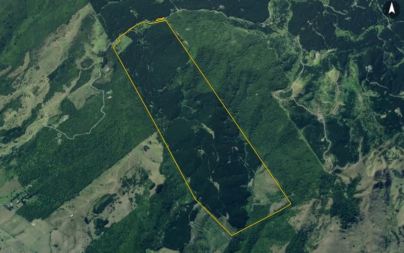 374 Maropiu Road