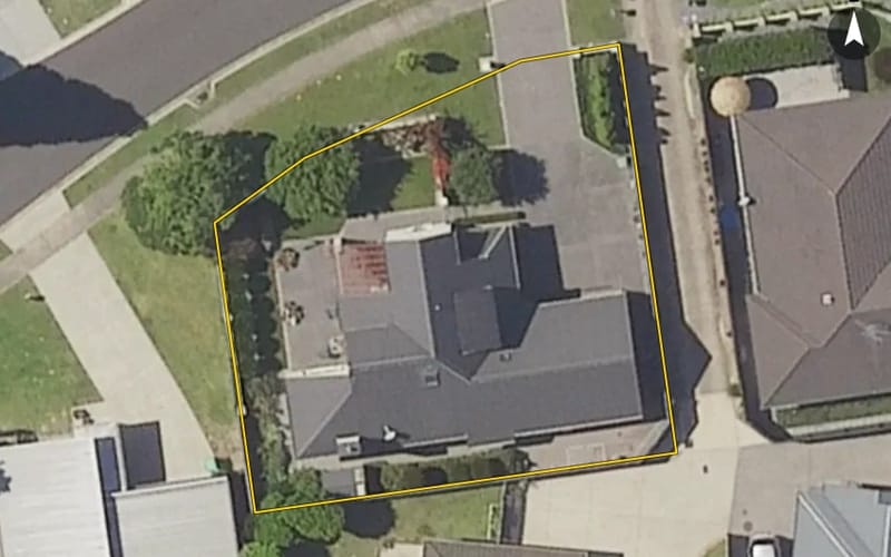 4 Edwin Grove