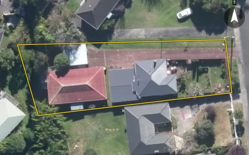 1/16 Sheehan Road