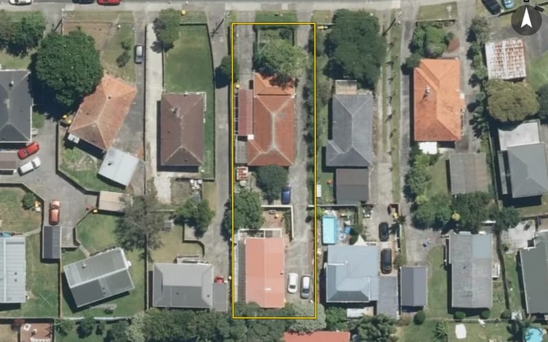 1/39 Hill Crescent