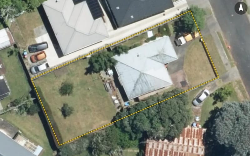 38 Caronia Crescent
