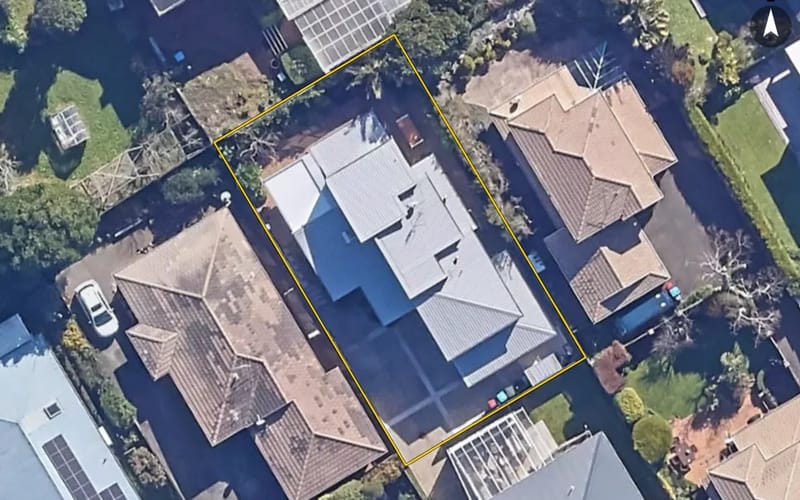 42A Amaru Road