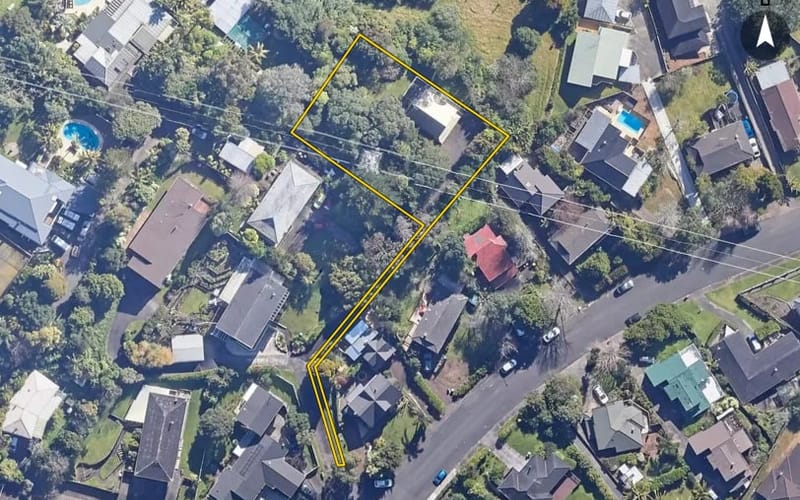 21 Stephen Lysnar Place