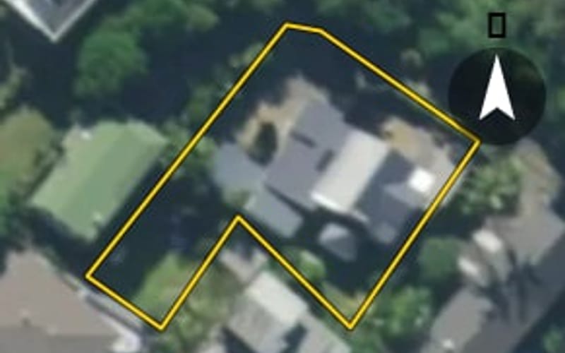 150A Beach Road