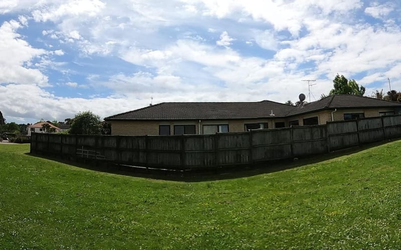 7 Ballintra Close