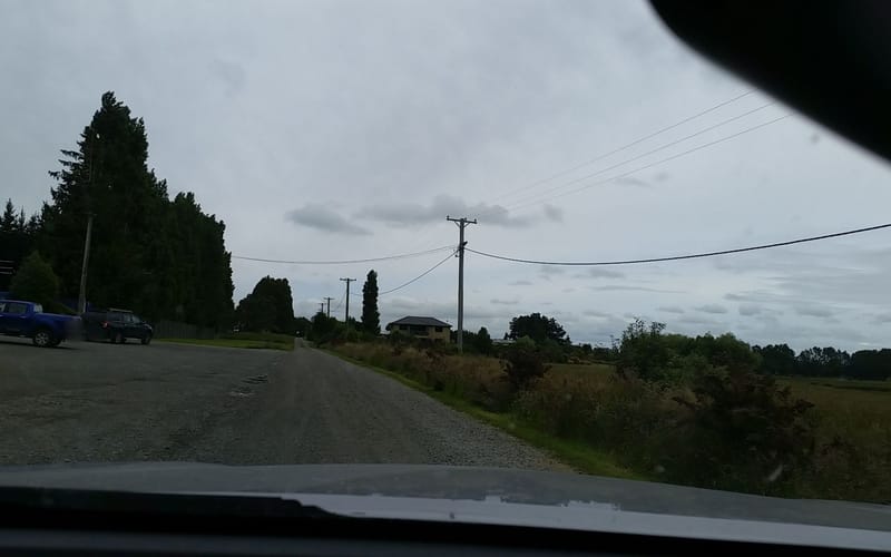 48 Lochiel Bridge Road