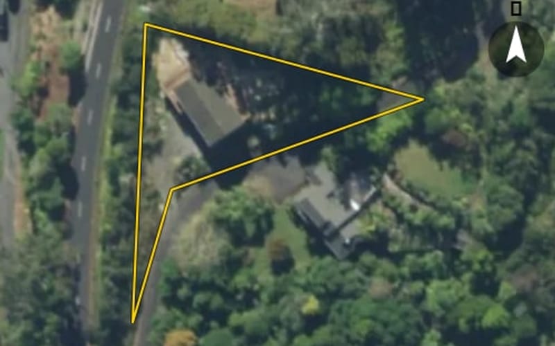 118A Memorial Drive