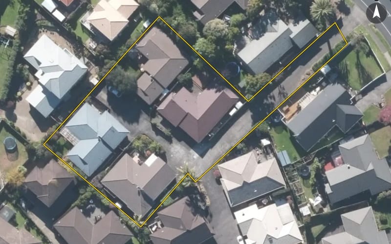 1/25 Nicholas Road