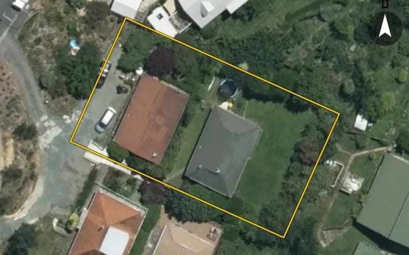 173A Princes Drive