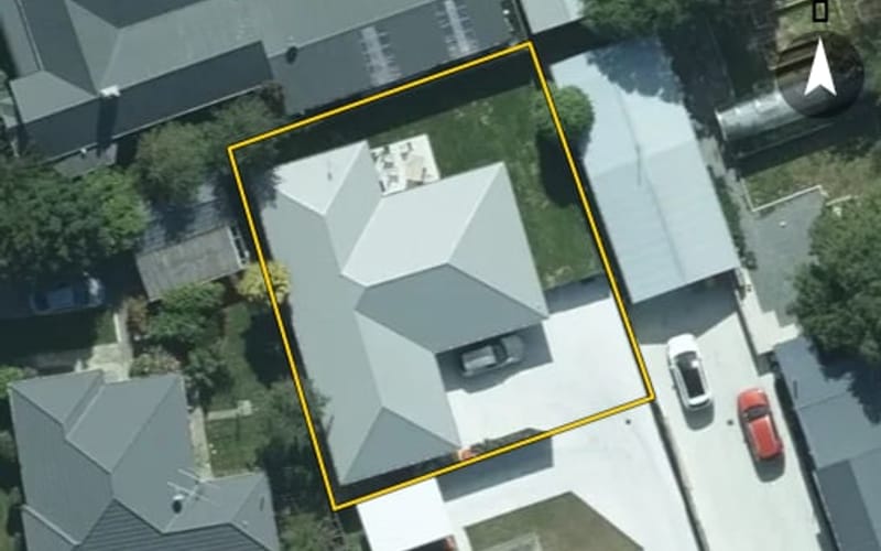 10 Robertson Street