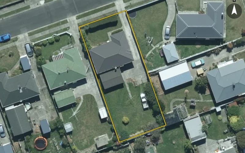 104 Derwent Crescent