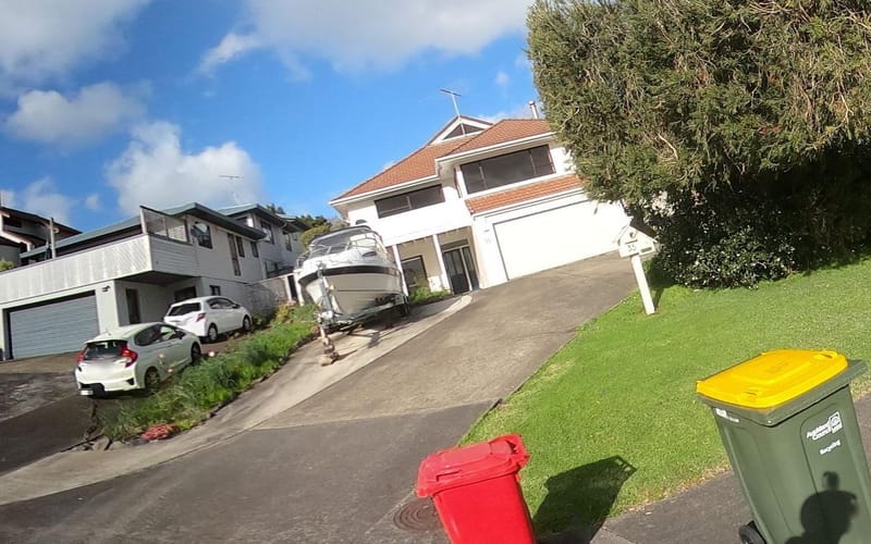 35 Surf Road