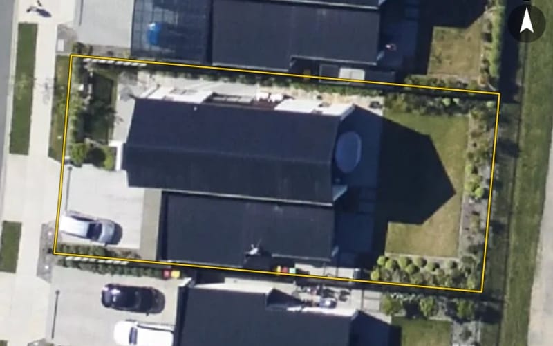 4 Borck Avenue