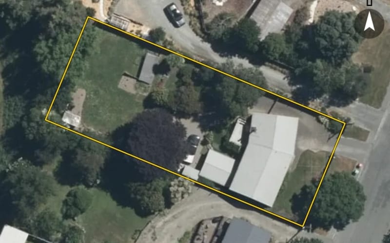 29 Ascot Street