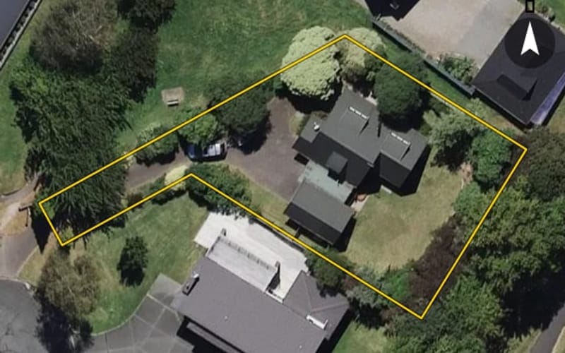 38 Charles Crescent