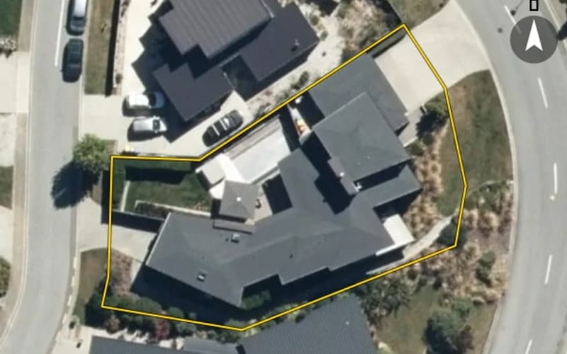 61 Highview Terrace