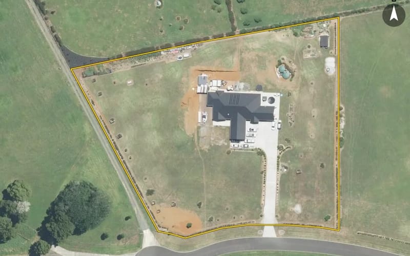44 Gordon Francis Drive