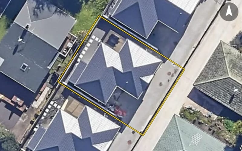 22B Moata Road