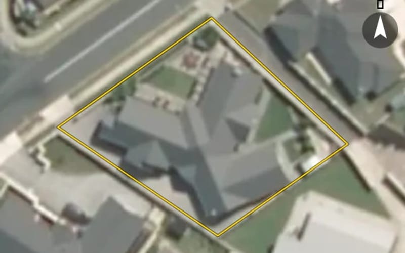 4 Marlin Terrace
