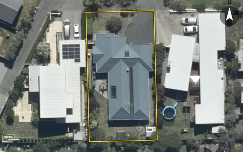 9 Bancroft Place