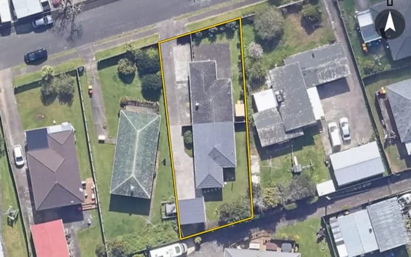 2/6 Bingara Place