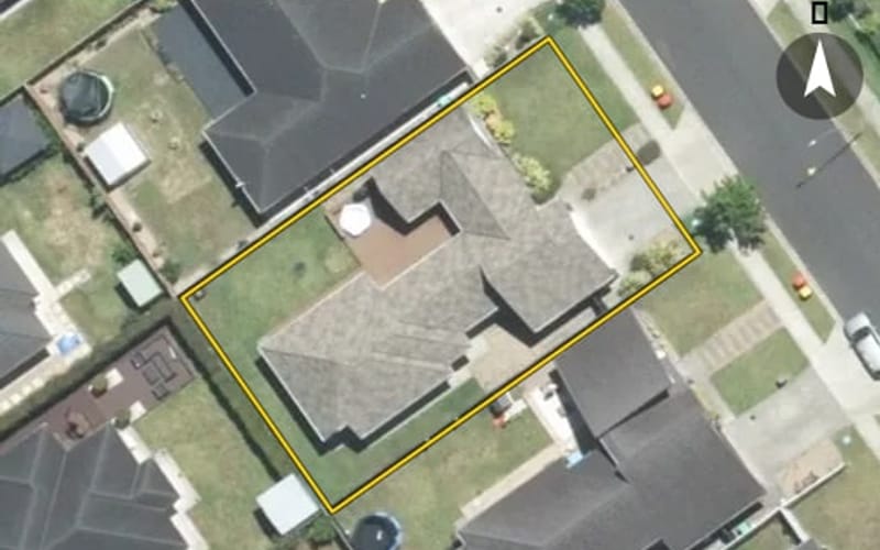 12 Brumbie Way
