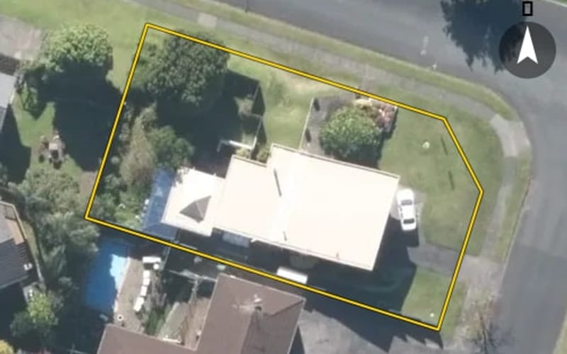 23 Kurnell Drive