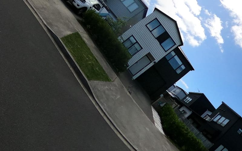 41 Exmoor Road