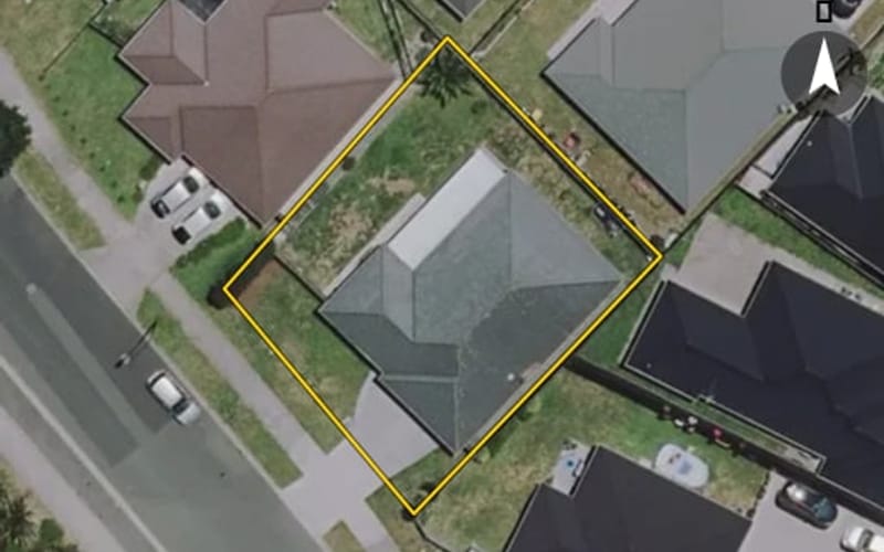 29 Briannarose Drive
