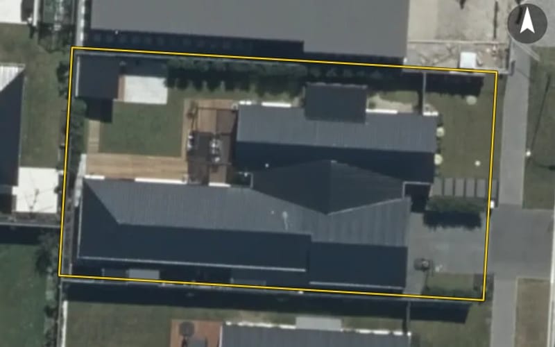 5 Reece Place