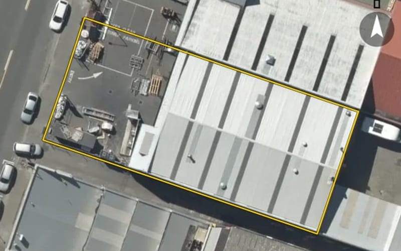 378 Wilsons Road North