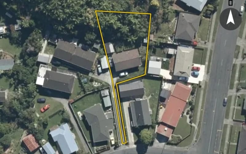 24 Ilam Grove