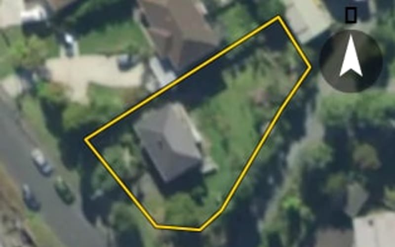 5 Paranui Crescent
