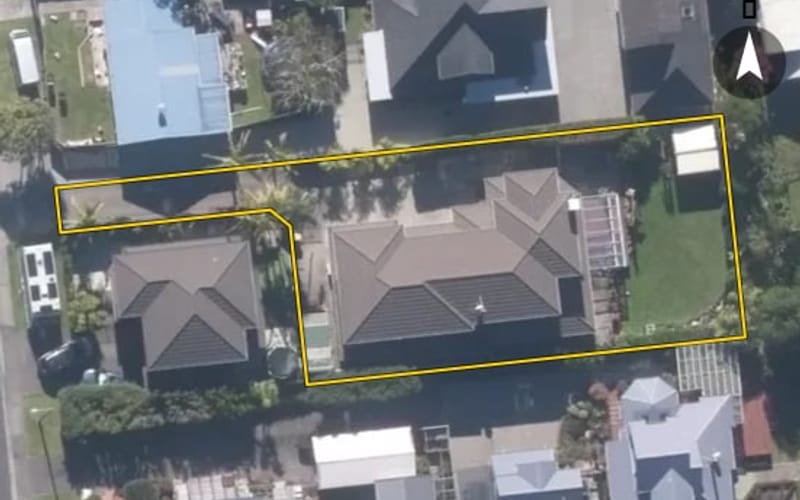 7A Marie Avenue