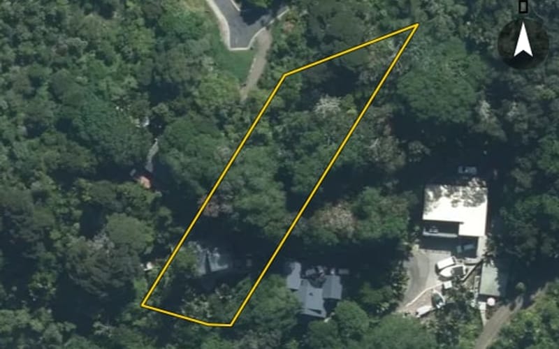 16 Fairhaven Walk