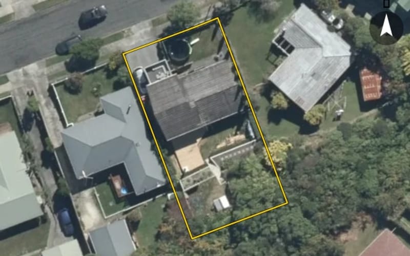 11 Christchurch Crescent