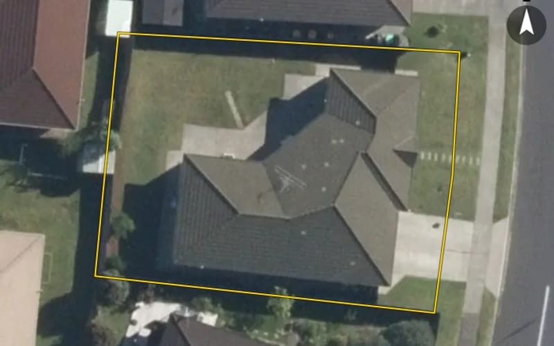29 Greenberry Drive