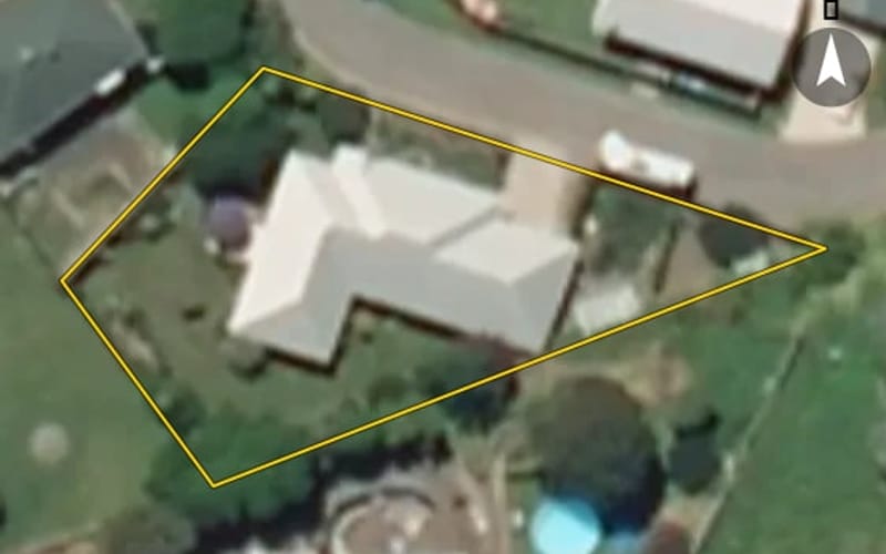 4 Lavender Close