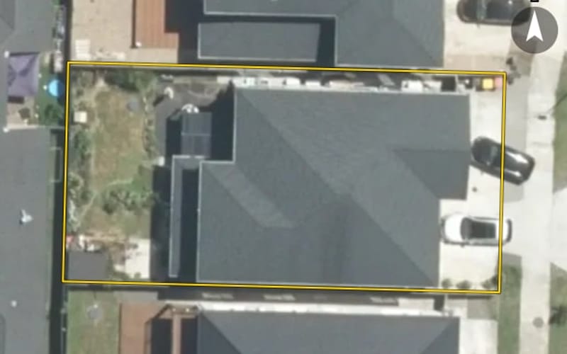 38 Cooladawson Drive