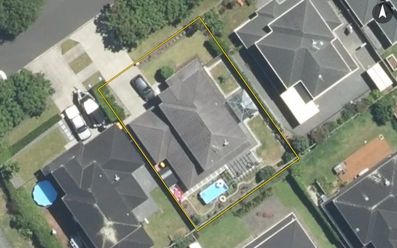 10 Springcrest Drive